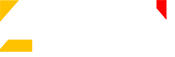 All-in Security - Hospitality beveiliging