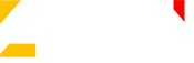 All-in Security - Klachten?